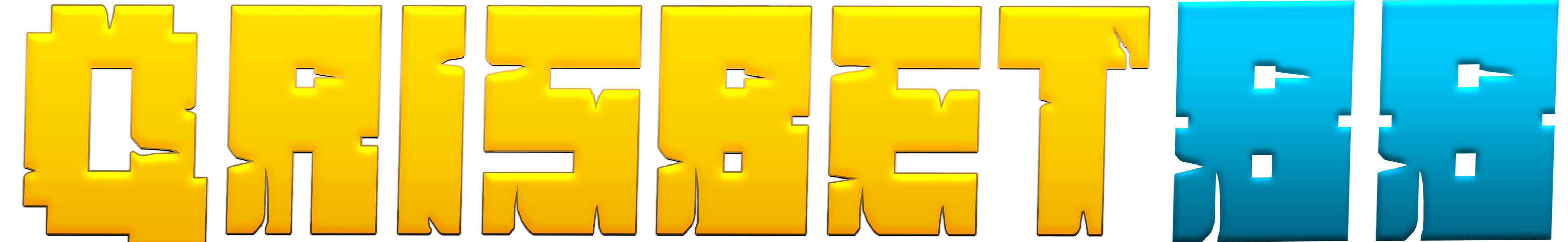 QrisBet88 