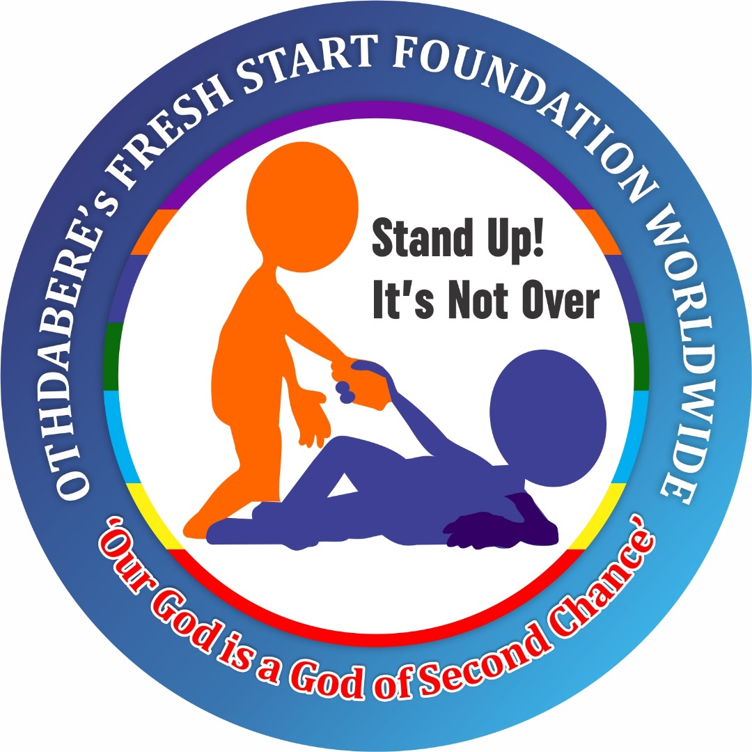 Fresh Start Foundation